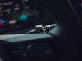 Porsche Cayenne E-Hybrid | Bose | 360* | LuchtV | Pano | 14-Way Bleu - thumbnail 40