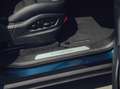 Porsche Cayenne E-Hybrid | Bose | 360* | LuchtV | Pano | 14-Way Bleu - thumbnail 49