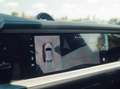 Porsche Cayenne E-Hybrid | Bose | 360* | LuchtV | Pano | 14-Way Bleu - thumbnail 42