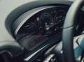 Porsche Cayenne E-Hybrid | Bose | 360* | LuchtV | Pano | 14-Way Bleu - thumbnail 37