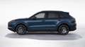 Porsche Cayenne E-Hybrid | Bose | 360* | LuchtV | Pano | 14-Way Blauw - thumbnail 3