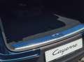 Porsche Cayenne E-Hybrid | Bose | 360* | LuchtV | Pano | 14-Way Bleu - thumbnail 21