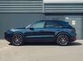 Porsche Cayenne E-Hybrid | Bose | 360* | LuchtV | Pano | 14-Way Bleu - thumbnail 8