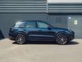 Porsche Cayenne E-Hybrid | Bose | 360* | LuchtV | Pano | 14-Way Bleu - thumbnail 7