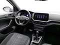 Volkswagen T-Cross T-CROSS 1.0 TSI DSG R-LINE MATRIX-LED PDC KAMERA L Silber - thumbnail 9