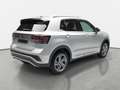 Volkswagen T-Cross T-CROSS 1.0 TSI DSG R-LINE MATRIX-LED PDC KAMERA L Silber - thumbnail 4