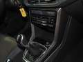 Volkswagen T-Cross 1.0 TSi Style Navi LED PDC Sitzheizung Grau - thumbnail 5