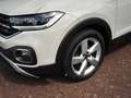Volkswagen T-Cross 1.0 TSi Style Navi LED PDC Sitzheizung Grau - thumbnail 3