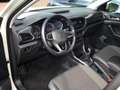 Volkswagen T-Cross 1.0 TSi Style Navi LED PDC Sitzheizung Grau - thumbnail 9