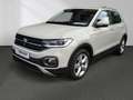 Volkswagen T-Cross 1.0 TSi Style Navi LED PDC Sitzheizung Grau - thumbnail 10