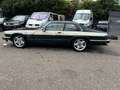 Jaguar XJS 4,0 Coupe Automatik Leder Klima *FESTPREIS* Vert - thumbnail 6