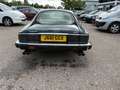 Jaguar XJS 4,0 Coupe Automatik Leder Klima *FESTPREIS* Vert - thumbnail 8