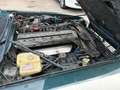 Jaguar XJS 4,0 Coupe Automatik Leder Klima *FESTPREIS* Vert - thumbnail 14