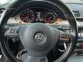 Volkswagen CC 1.4 TSI BMT 150 Bleu - thumbnail 6