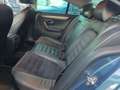 Volkswagen CC 1.4 TSI BMT 150 Blue - thumbnail 11