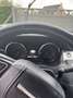 Rover Sonstige Evoque Weiß - thumbnail 6