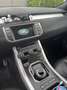 Rover Sonstige Evoque Weiß - thumbnail 5