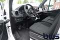 Mercedes-Benz Sprinter 314 2.2 CDI Euro6 Airco / 115 dKm!!! Wit - thumbnail 9