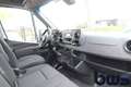 Mercedes-Benz Sprinter 314 2.2 CDI Euro6 Airco / 115 dKm!!! Blanc - thumbnail 3