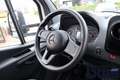 Mercedes-Benz Sprinter 314 2.2 CDI Euro6 Airco / 115 dKm!!! Blanc - thumbnail 8
