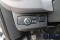 Mercedes-Benz Sprinter 314 2.2 CDI Euro6 Airco / 115 dKm!!! Blanc - thumbnail 13