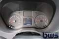 Mercedes-Benz Sprinter 314 2.2 CDI Euro6 Airco / 115 dKm!!! Wit - thumbnail 14