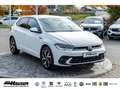 Volkswagen Polo R-Line 1.0 TSI DSG BEATS KAMERA PDC LED-MATRIX APP Weiß - thumbnail 5