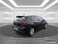 Volkswagen Golf LIFE 1.5 TSI 6-GANG (+ACC-RADAR+NAVI) LED Noir - thumbnail 3