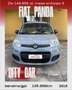 Fiat Panda Panda 2019 - 1.2 bz. 69cv Lounge Gris - thumbnail 1