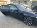 BMW 730 730d mhev 48V Individual Composition xdrive auto Blauw - thumbnail 7
