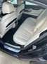 BMW 730 730d mhev 48V Individual Composition xdrive auto Blauw - thumbnail 6
