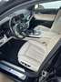 BMW 730 730d mhev 48V Individual Composition xdrive auto Blauw - thumbnail 5