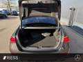 Mercedes-Benz E 300 e  AMG SUPERSCREEN HUD FAHRAS+ 360 NIGHT Grau - thumbnail 9