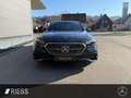 Mercedes-Benz E 300 e  AMG SUPERSCREEN HUD FAHRAS+ 360 NIGHT Gris - thumbnail 2