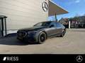 Mercedes-Benz E 300 e  AMG SUPERSCREEN HUD FAHRAS+ 360 NIGHT Grau - thumbnail 1