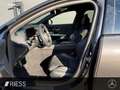 Mercedes-Benz E 300 e  AMG SUPERSCREEN HUD FAHRAS+ 360 NIGHT Gris - thumbnail 6