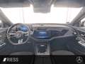 Mercedes-Benz E 300 e  AMG SUPERSCREEN HUD FAHRAS+ 360 NIGHT Grau - thumbnail 6