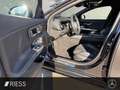 Mercedes-Benz E 300 e  AMG SUPERSCREEN HUD FAHRAS+ 360 NIGHT Grau - thumbnail 7