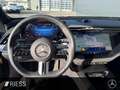 Mercedes-Benz E 300 e  AMG SUPERSCREEN HUD FAHRAS+ 360 NIGHT Grau - thumbnail 8