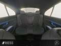 Mercedes-Benz E 300 e  AMG SUPERSCREEN HUD FAHRAS+ 360 NIGHT Grau - thumbnail 7