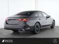 Mercedes-Benz E 300 e  AMG SUPERSCREEN HUD FAHRAS+ 360 NIGHT Grau - thumbnail 2