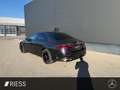 Mercedes-Benz E 300 e  AMG SUPERSCREEN HUD FAHRAS+ 360 NIGHT Grau - thumbnail 4