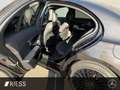 Mercedes-Benz E 300 e  AMG SUPERSCREEN HUD FAHRAS+ 360 NIGHT Grau - thumbnail 10