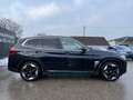BMW iX3 Impressive | NP €73.000 Schwarz - thumbnail 2