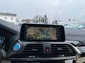 BMW iX3 Impressive | NP €73.000 Schwarz - thumbnail 23