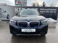 BMW iX3 Impressive | NP €73.000 Schwarz - thumbnail 8