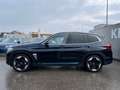 BMW iX3 Impressive | NP €73.000 Schwarz - thumbnail 6