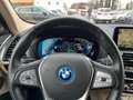 BMW iX3 Impressive | NP €73.000 Schwarz - thumbnail 16