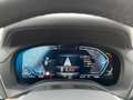 BMW iX3 Impressive | NP €73.000 Schwarz - thumbnail 18