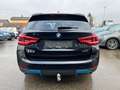 BMW iX3 Impressive | NP €73.000 Schwarz - thumbnail 4